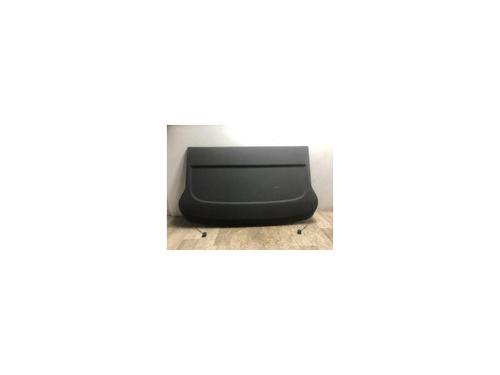 Used Rear parcel shelf AUDI A3 Sportback (8PA) 1.9 TDI (105 hp) 25305837