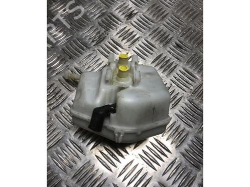Brake master cylinder BMW 1 (F21) 118 d | BP24314174M77 