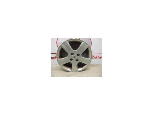 Used Rim PEUGEOT 307 Break (3E) 2.0 HDI 110 (107 hp) 30782496