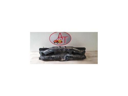 Used Crossmember CITROËN JUMPER II Van 2.0 BlueHDi 130 (130 hp) 12972589