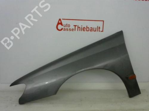 Left front fenders PEUGEOT 406 (8B) 1.9 TD | BP20103969C41 