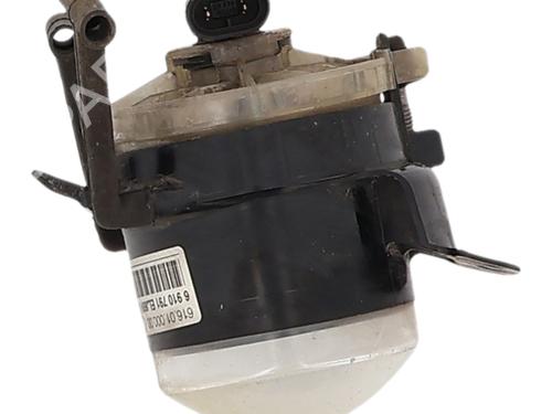 Right front fog light BMW 5 Touring (E61) 530 xd | BP36440184C31 - Image 3