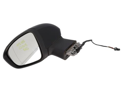 Retrovisor esquerdo Retrovisor esquerdo 37438962 37438962