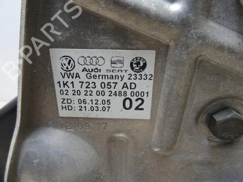 Used Break pedal Break pedal 39227364 39227364