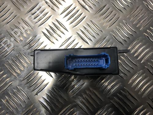 Used Electronic sensor SUZUKI JIMNY Closed Off-Road Vehicle (SN) 1.5 DDiS 4x4 (86 hp) 21260812