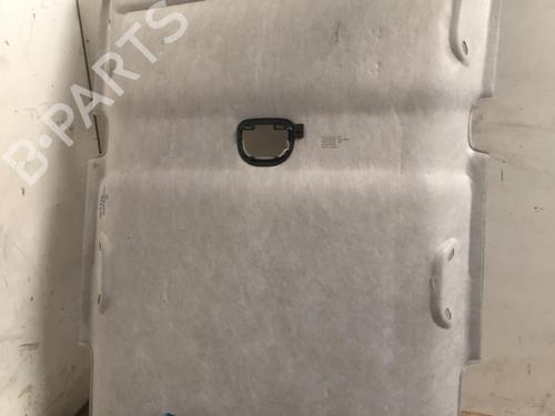 Tetto interno SUBARU IMPREZA Hatchback (GR, GH, G3) 2.0 D AWD (150 hp) 20612045