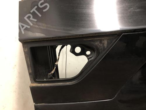 Tailgate BMW X3 (E83) 3.0 d | BP20628320C6