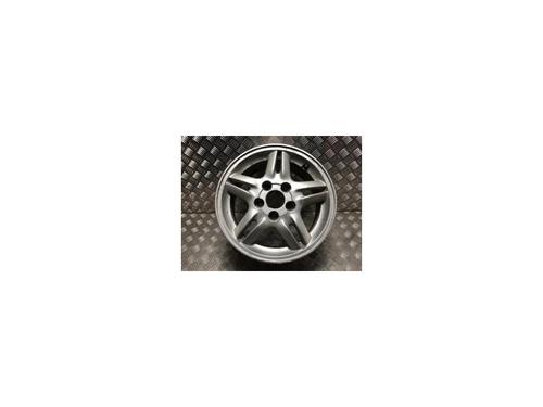 Used Rim HONDA CR-V I (RD) 2.0 16V 4WD (RD1, RD3) (128 hp) 25464090