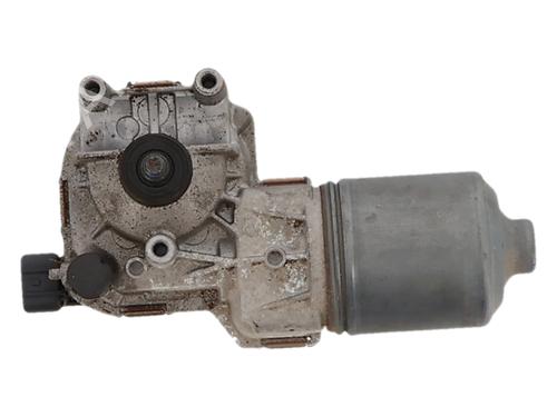 Used Front wiper motor Front wiper motor 37997602 37997602