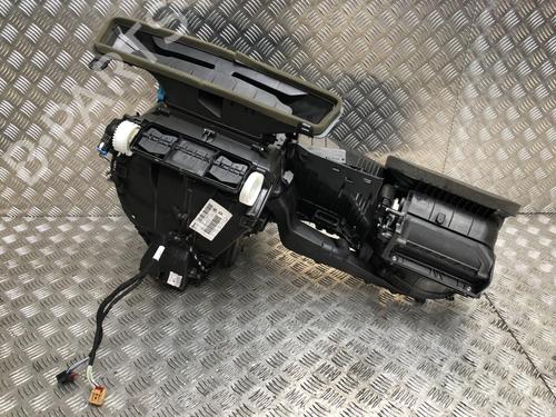 Heater matrix box VW SCIROCCO III (137, 138) 1.4 TSI | BP31245326M61
