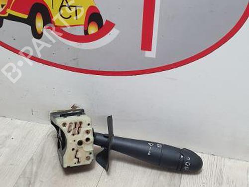 Used Switch RENAULT CLIO II (BB_, CB_) 1.6 (B/CB0D, BB00) (90 hp) 13287689