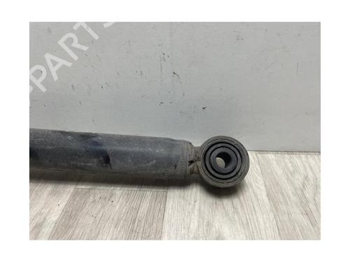 Right rear shock absorber SEAT ALTEA XL (5P5, 5P8) 1.9 TDI | BP23068102M19 