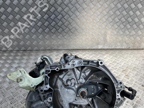 Used Gearbox Gearbox 38076595 38076595
