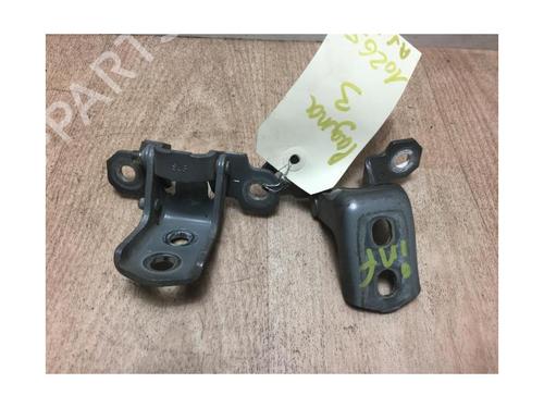 Hinge/Door check strap RENAULT LAGUNA III Grandtour (KT0/1) 2.0 dCi (KT07, KT0J, KT14, KT1A, KT1S) | BP13137432C146 