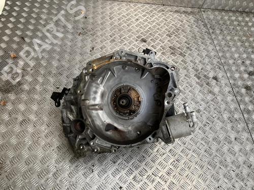 Used Gearbox Gearbox PEUGEOT EXPERT Van (V_) 2.0 BlueHDi 180 (177 hp) 32707036 32707036