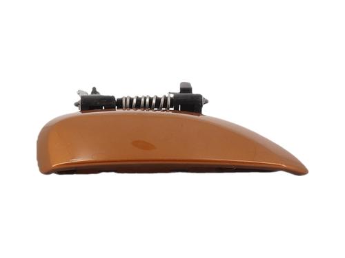 Used Front right exterior door handle Front right exterior door handle DACIA DUSTER (HM_) 1.2 TCe 125 (HMMA) (125 hp) 40605847 40605847