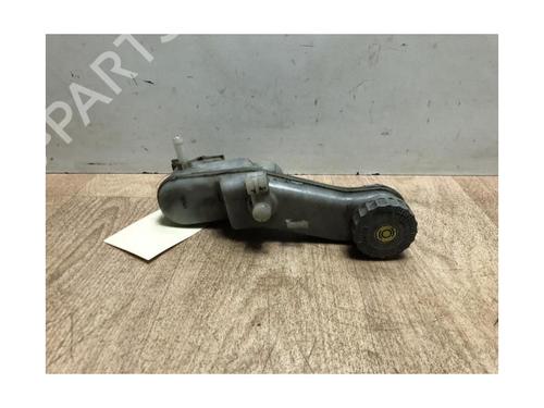 Brake master cylinder SUZUKI SX4 (EY, GY) 1.9 DDiS 4x4 (RW419D) | BP13277306M77 