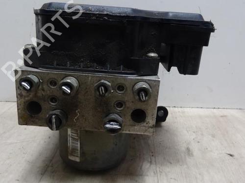 ABS pump FORD GALAXY II (WA6) 2.0 TDCi | BP13292537M43