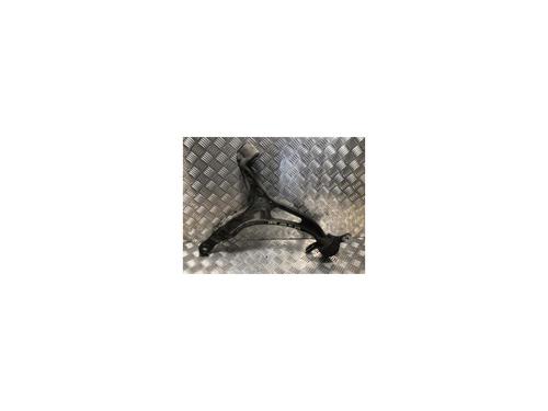 Used Left front suspension arm MERCEDES-BENZ M-CLASS (W164) ML 280 CDI 4-matic (164.120) (190 hp) 26179379