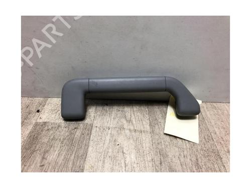 Håndtag i tag VW TOUAREG (7LA, 7L6, 7L7) 3.0 V6 TDI | BP23873689I35 