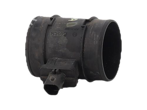 Mass air flow sensor OPEL MERIVA B MPV (S10) 1.7 CDTI (75) | BP38957666M95 - Image 4