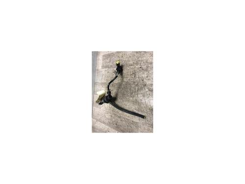 Used Clutch slave cylinder NISSAN MICRA IV (K13K, K13KK) 1.2 (80 hp) 20213306