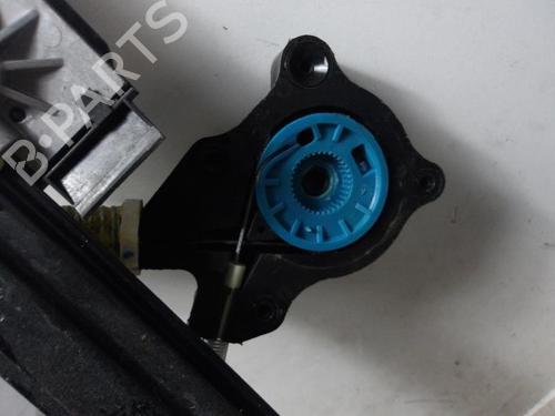 Used Front right window mechanism MINI MINI (R56) One (75 hp) 12978869