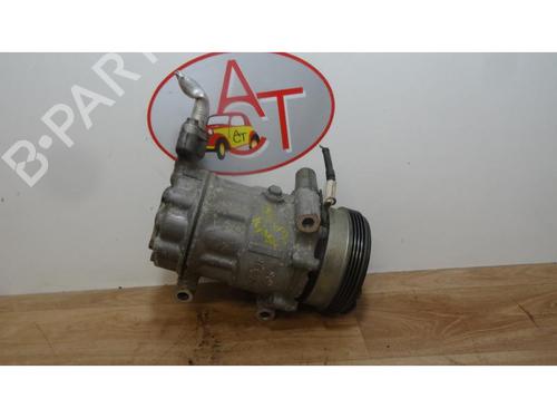 AC-Kompressor RENAULT TWINGO I (C06_) 1.2 16V (C06C, C06D, C06K) | BP22919468M34 
