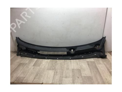 Scuttle panel NISSAN QASHQAI I (J10, NJ10) 1.5 dCi | BP20614824C110 