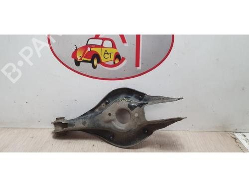 Used Right rear suspension arm BMW 1 (F20) 114 d (95 hp) 28828140