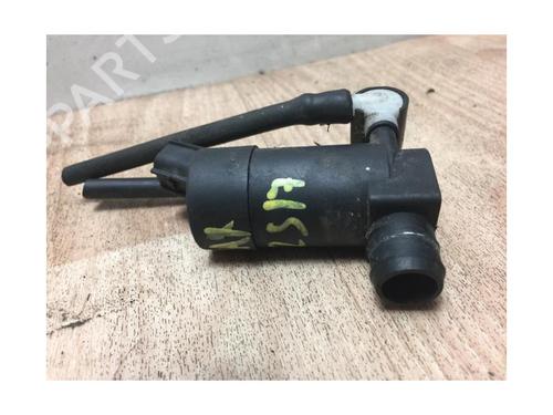 Sprinklervæskepumpe FORD C-MAX (DM2) 1.8 TDCi | BP23034211E24 