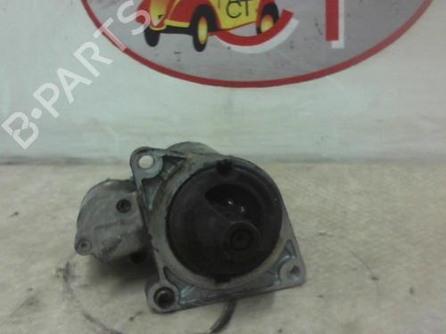 starter-alfa-romeo-147-937_-2000-2001-2002-2003-2004-2005-2006-2007-2008-2009-2010-28722128 main image