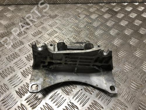 Engine mount RENAULT SCÉNIC III (JZ0/1_) 1.5 dCi | BP31201182M89