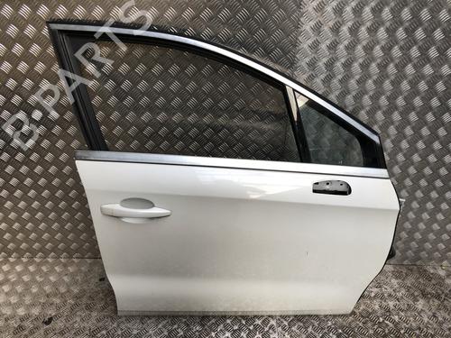 Used Right front door Right front door 36947763 36947763
