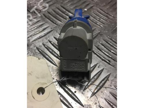 Switch FORD TRANSIT V363 Van (FCD, FDD) 2.2 TDCi | BP25306815I30 