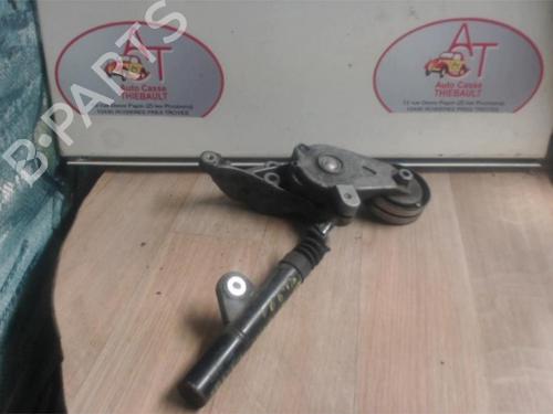 Other SKODA OCTAVIA I (1U2) 1.9 TDI | BP24979513O1 