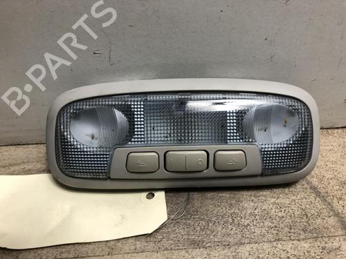 Plafonier FORD C-MAX (DM2) 1.8 TDCi (115 hp) 20612469
