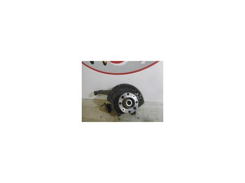 Used Left front steering knuckle RENAULT 25 (B29_) 2.1 Turbo-D FWD (B290, B29W) (86 hp) 13284891