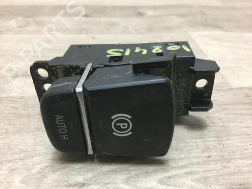 Used Switch BMW 5 (G30, F90) 530 e Plug-in Hybrid (252 hp) 13260273