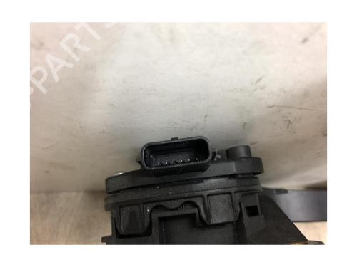 Electronic sensor RENAULT CLIO V (B7_) 1.0 TCe 100 (B7MT) | BP23870640M84 