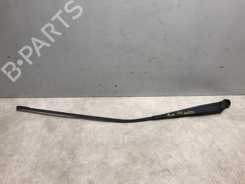 Front windshield wiper arm VW FOX Hatchback (5Z1, 5Z3, 5Z4) 1.4 | BP20613005C143 