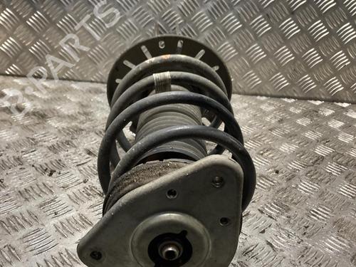 Right front shock absorber CITROËN C4 Picasso II 1.6 HDi / BlueHDi 115 | BP31187401M17 - Image 2