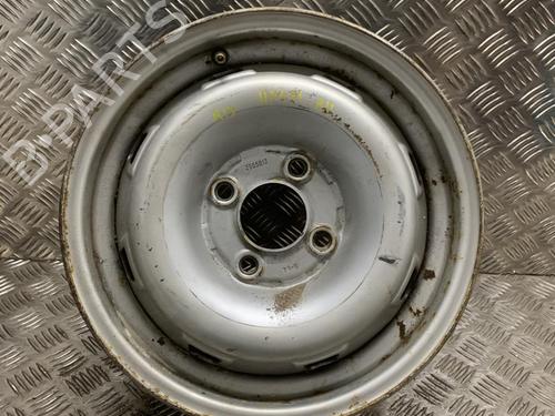 Fælk RENAULT 11 (B/C37_) 1.4 (B/C372, B/C37C) (60 hp) 31244702