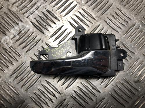 front-right-interior-door-handle-citroen-c-crosser-vu_-vv_-2007-2008-2009-2010-2011-2012-32660758 main image