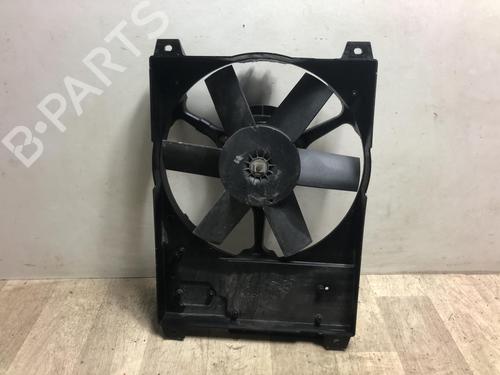 heater-blower-motor-peugeot-boxer-van-244-20-hdi-2001-20618922 main image