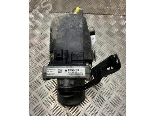 Styring servopumpe RENAULT LAGUNA III (BT0/1) 1.5 dCi (BT00, BT0A, BT0T, BT1J) | BP23236506M99 