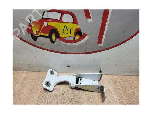 Hinge/Door check strap RENAULT KANGOO Express (FW0/1_) 1.5 dCi 75 (FW07, FW10, FW04) | BP13222627C146 