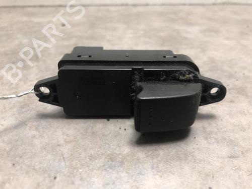 Used Right front window switch MAZDA 5 (CR) 2.0 CD (CR19) (143 hp) 20618966