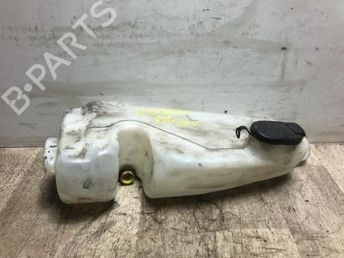Used Windscreen washer tank DACIA LOGAN (LS_) 1.2 16V (LS1N, LS02, BS02) (75 hp) 20618203