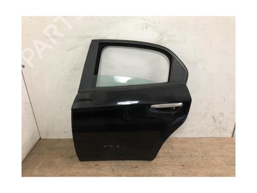 Left rear door ALFA ROMEO 159 (939_) 1.9 JTDM 8V (939AXE1B) | BP23872409C4